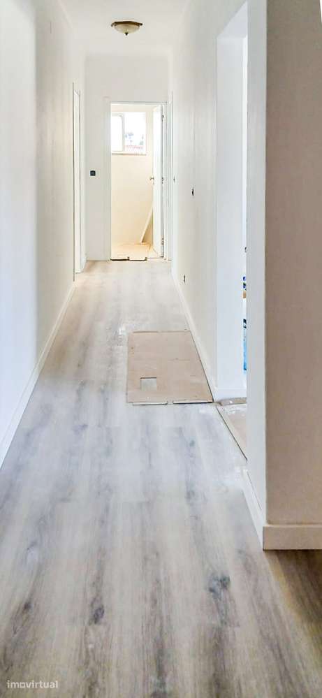 Apartamento T2 - Grande imagem: 3/11