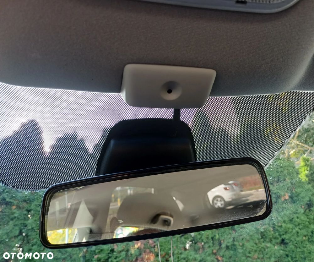 Nissan Qashqai 2.0 acenta - 24