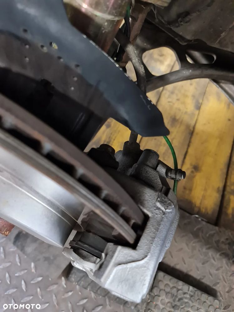 BMW Seria 3 330 Ci - 26