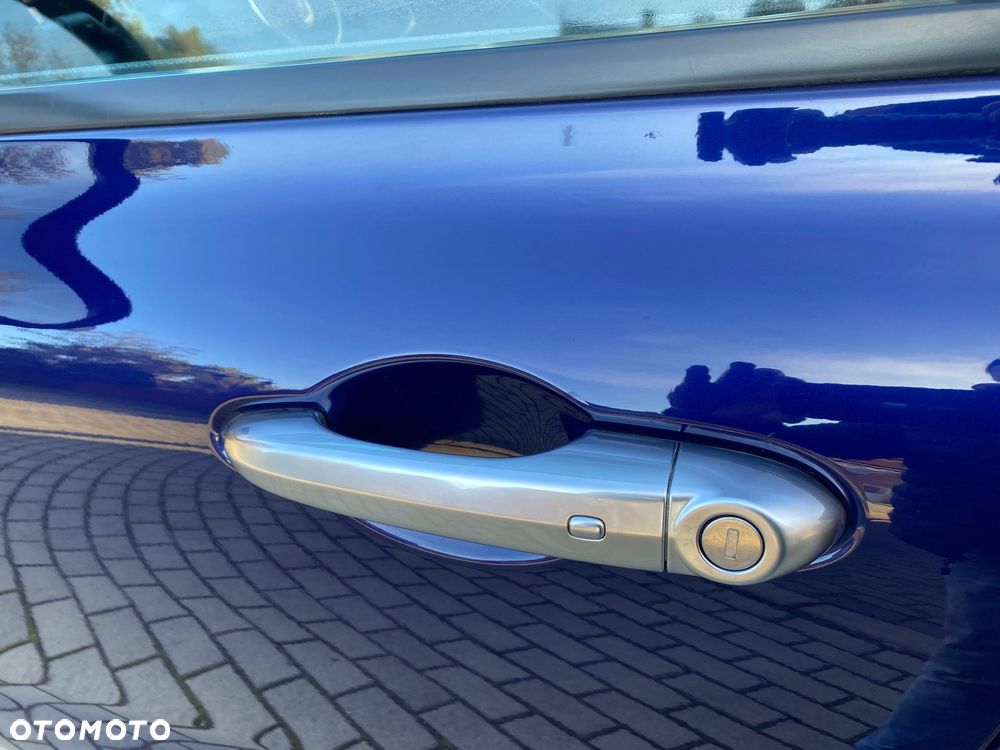 Fiat 500X 1.4 MultiAir Cross S-Design Traction+ - 34