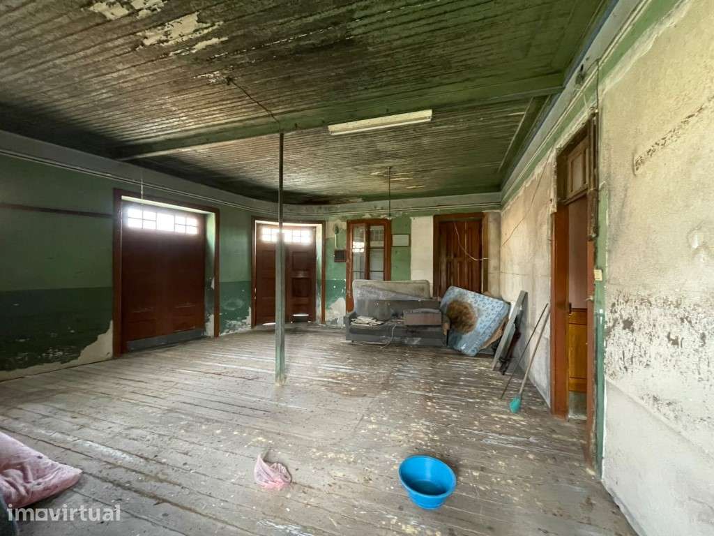 Moradia T5 à venda em Monte, Murtosa — foto 21
