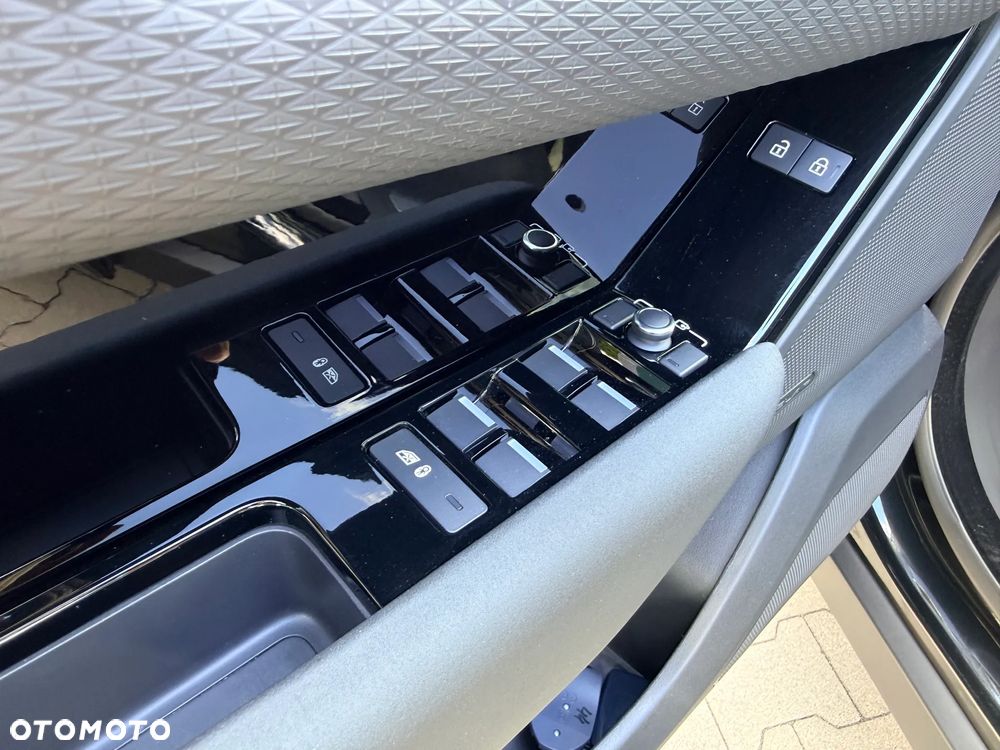 Land Rover Range Rover Velar 2.0 P250 - 20