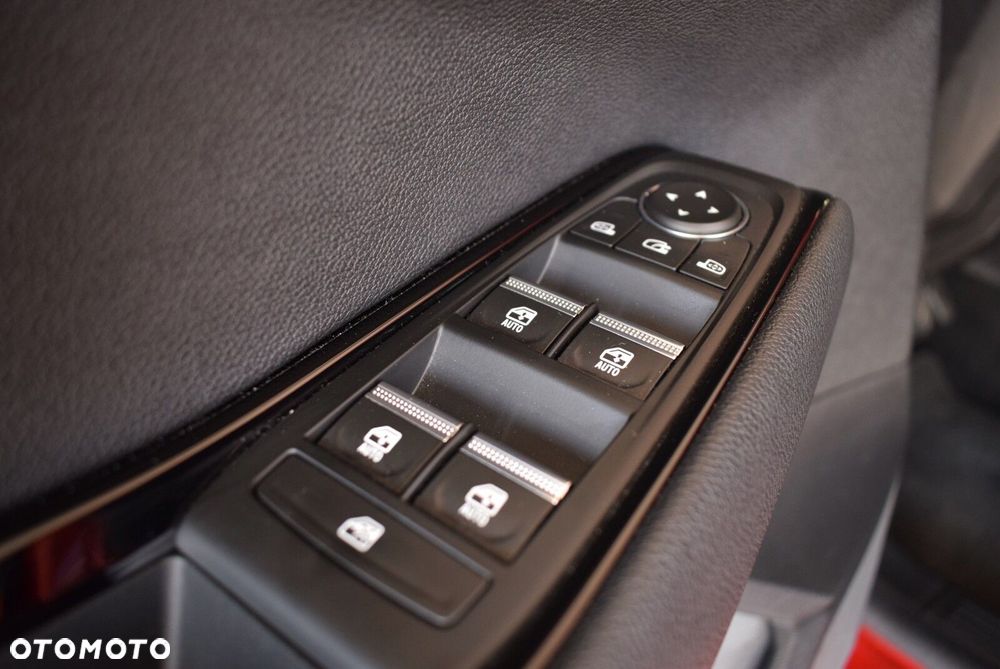 Renault Austral - 26