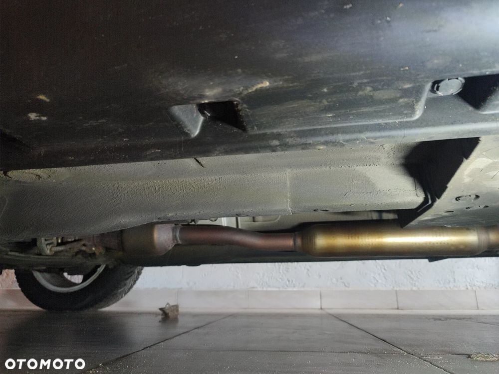 Suzuki SX4 Classic 1.6 VVT 4x2 Comfort - 19