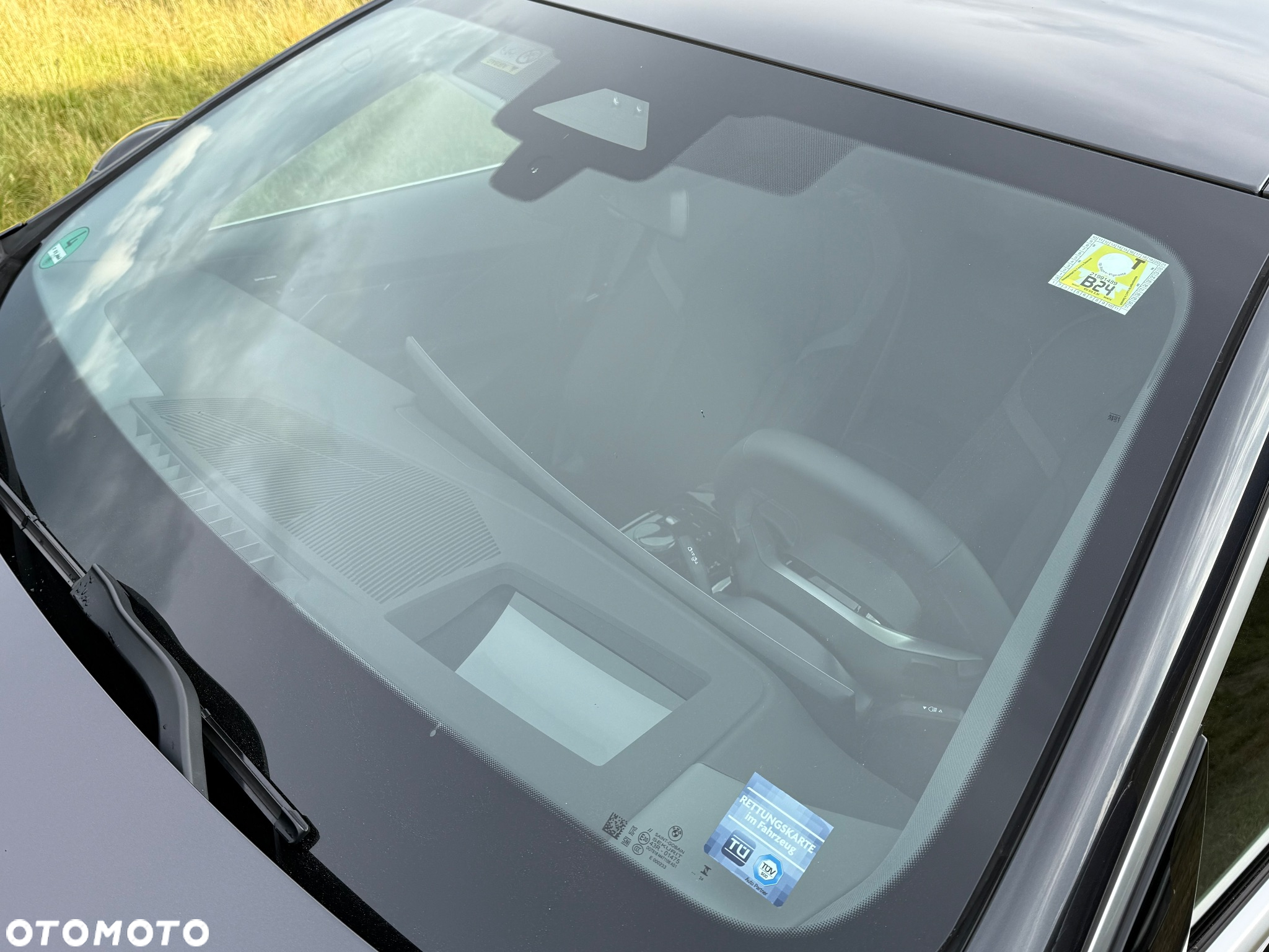 BMW Seria 5 - 14