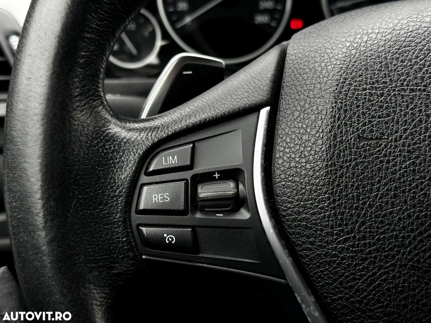 BMW Seria 3 - 21