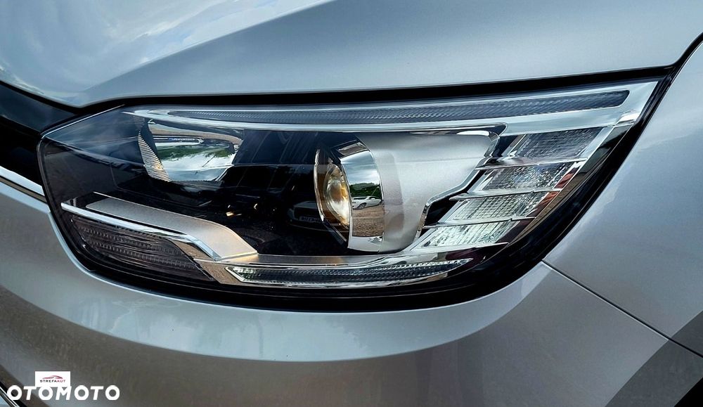 Renault Scenic - 39