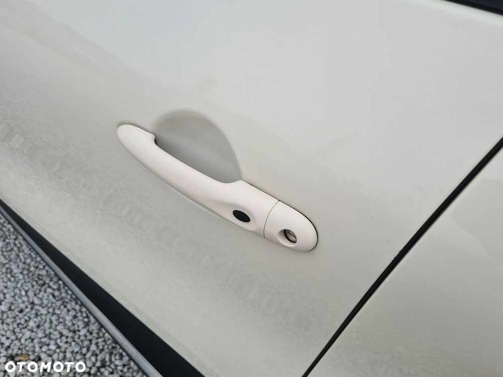 Renault Captur 1.5 dCi Life - 29