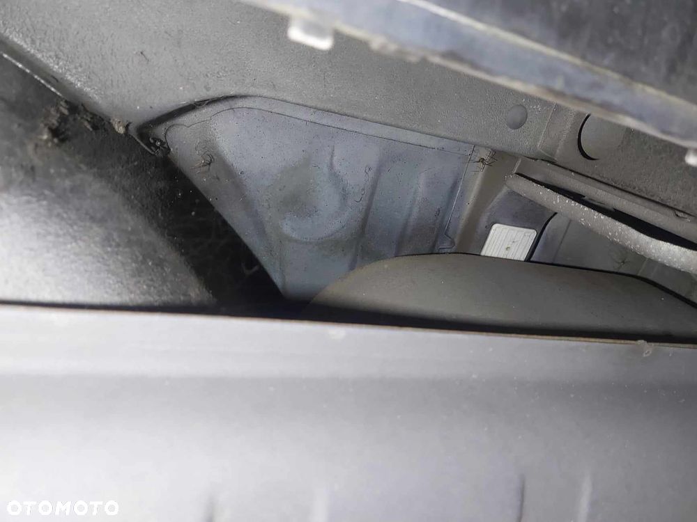 BMW Seria 5 - 31