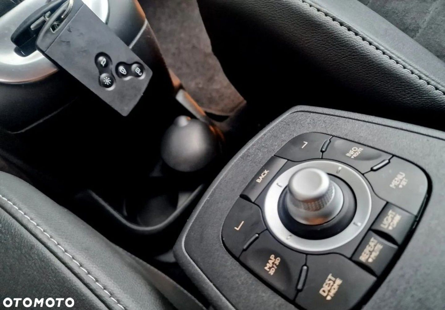 Renault Grand Scenic - 24
