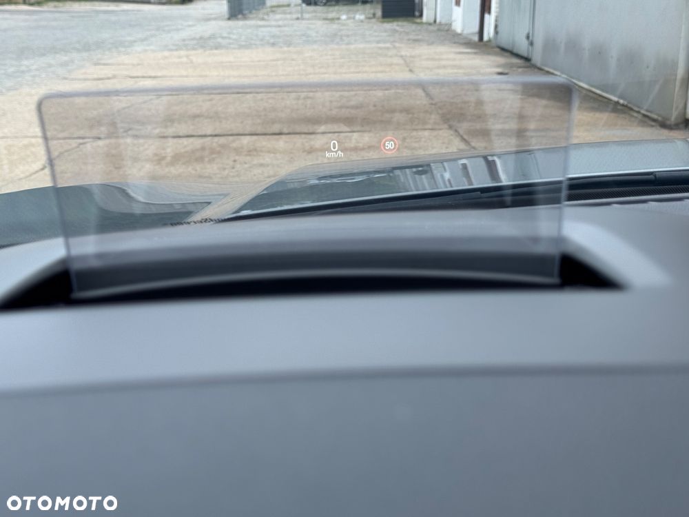 Ford Kuga 2.0 EcoBlue AWD Titanium X - 31