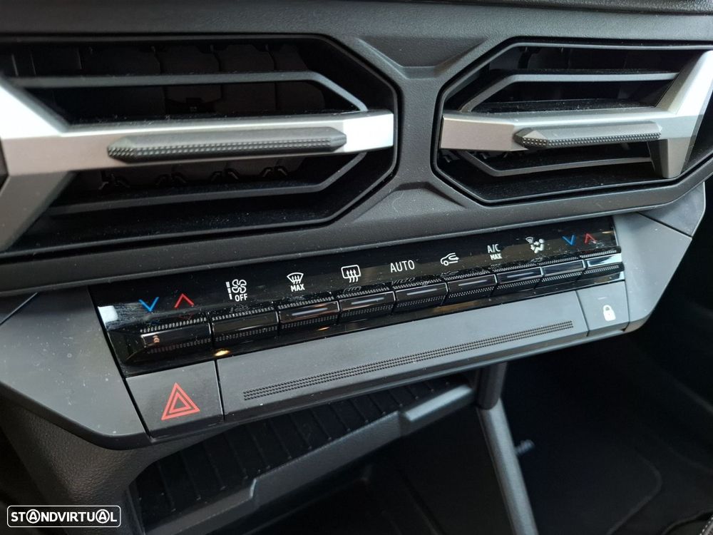 Dacia Bigster 1.2 Mild Hybrid Expression - 22