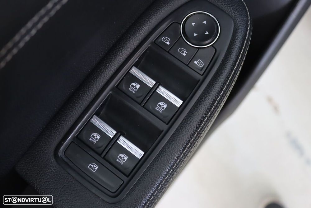 Renault Arkana 1.3 TCe Techno EDC - 18