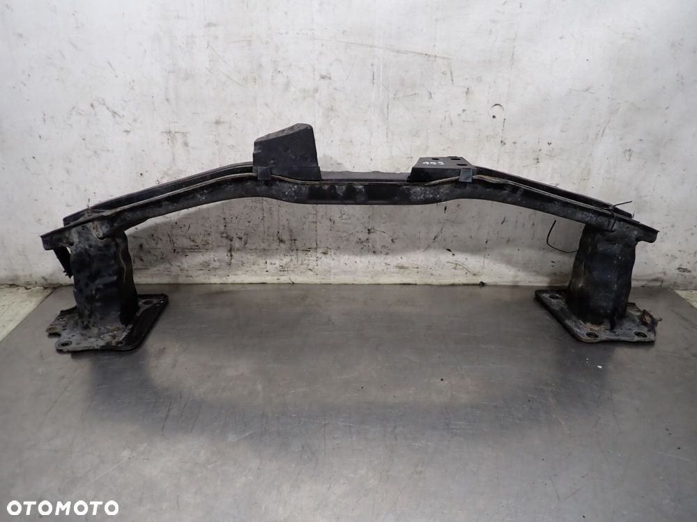 BELKA POD ZDERZAK PRZEDNI ALFA ROMEO 159 SPORTWAGON - 1