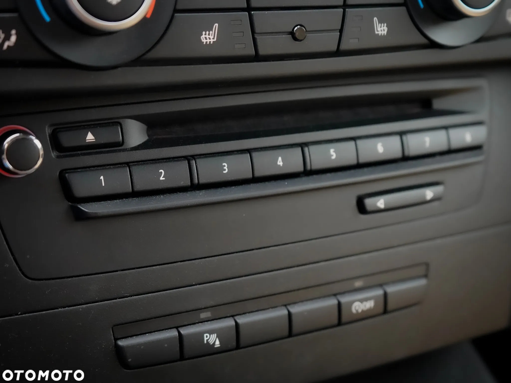 BMW M3 Coupe Drivelogic - 27