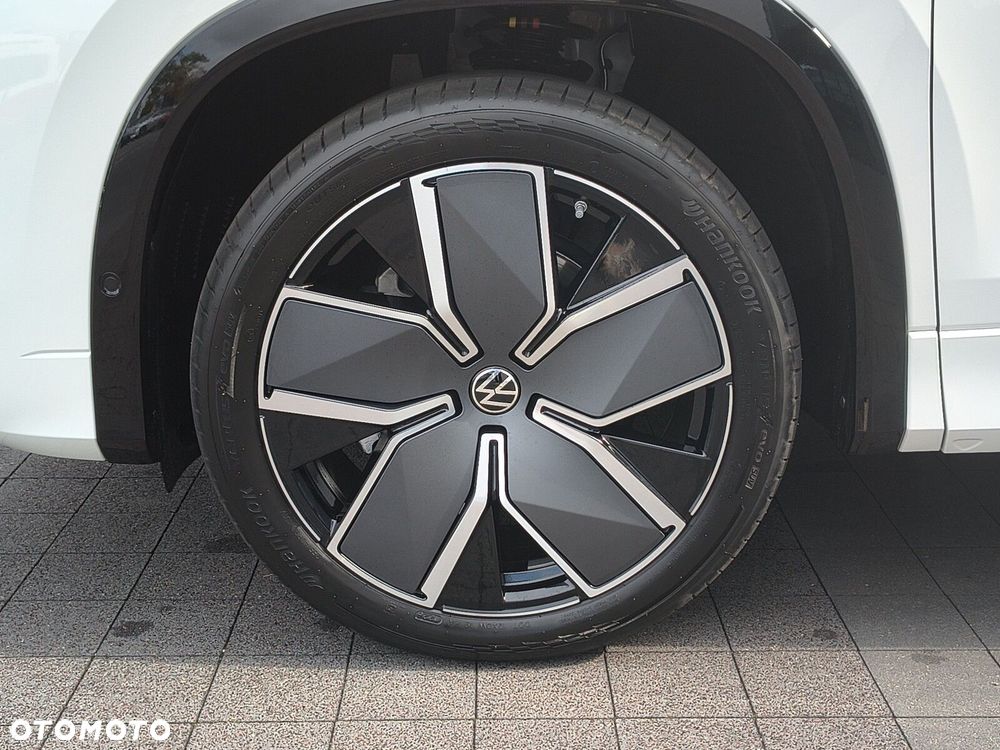 Volkswagen Tayron - 13