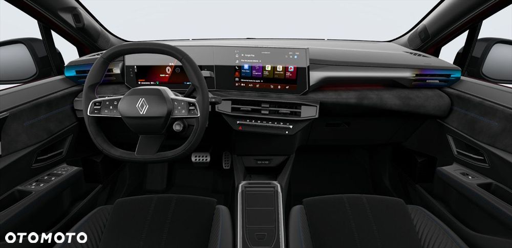 Renault Clio - 10