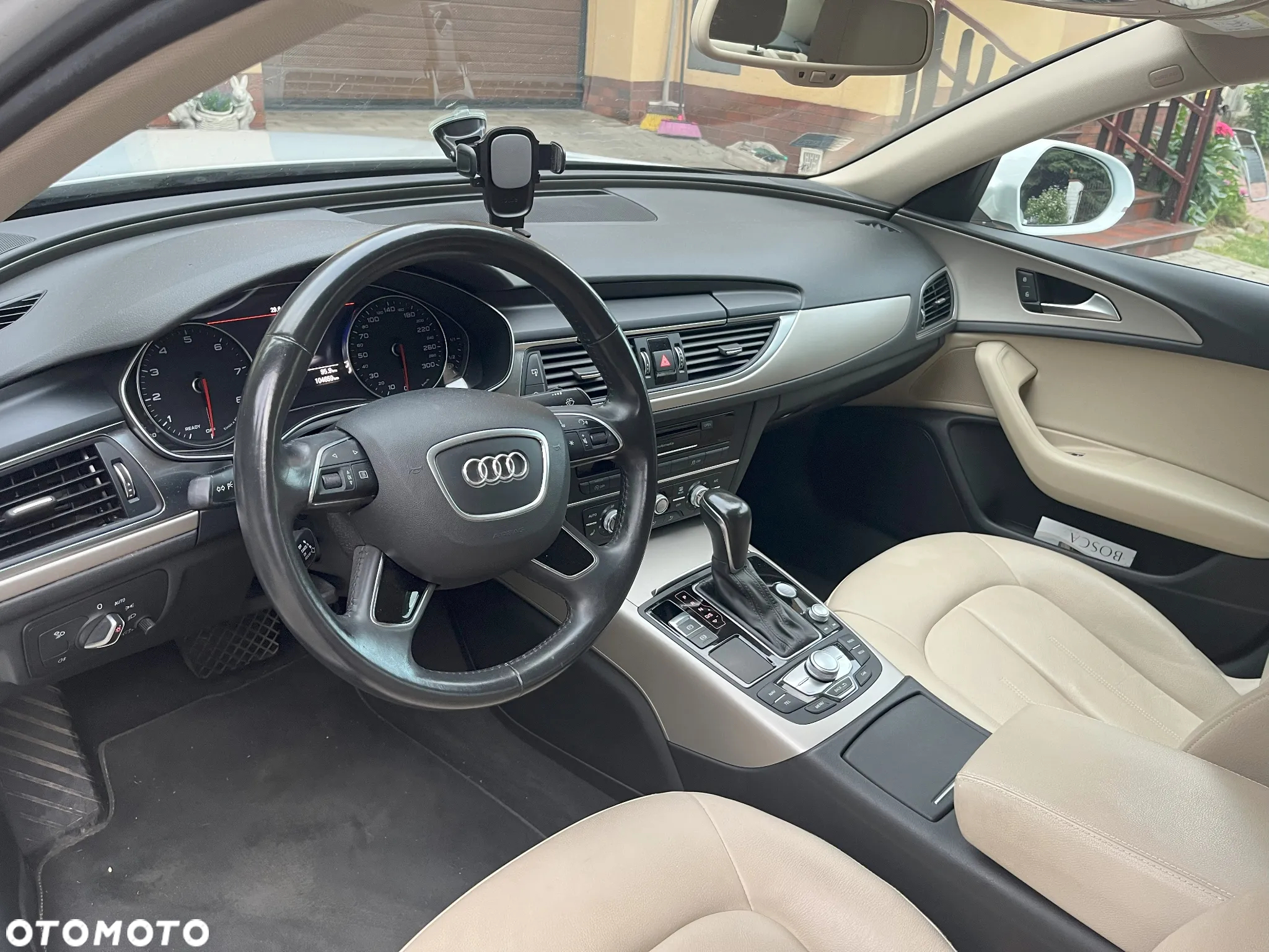 Audi A6 ver-1-8-tfsi-ultra-s-tronic - 14