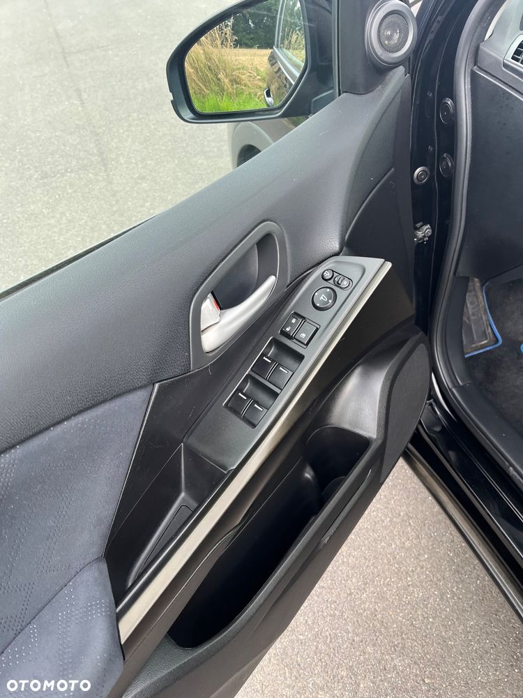 Honda Civic 1.8 Sport - 19