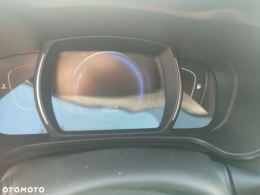 Renault Kadjar 1.5 dCi Energy Adventure - 6