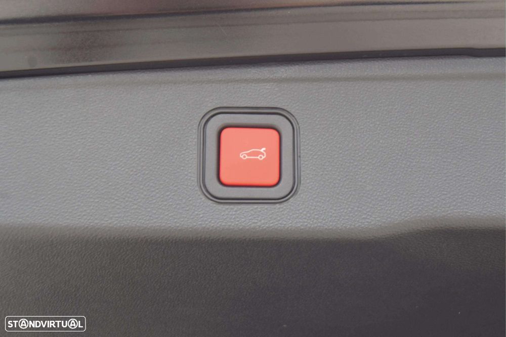 Jeep Avenger 54 kWh Summit - 16