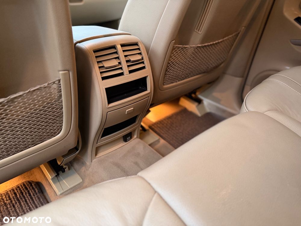 Mercedes-Benz ML 350 CDI 4-Matic - 19