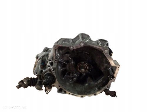 Kia Carens Ii 1.8 Skrzynia Biegów K2Dj-3C09 - 1