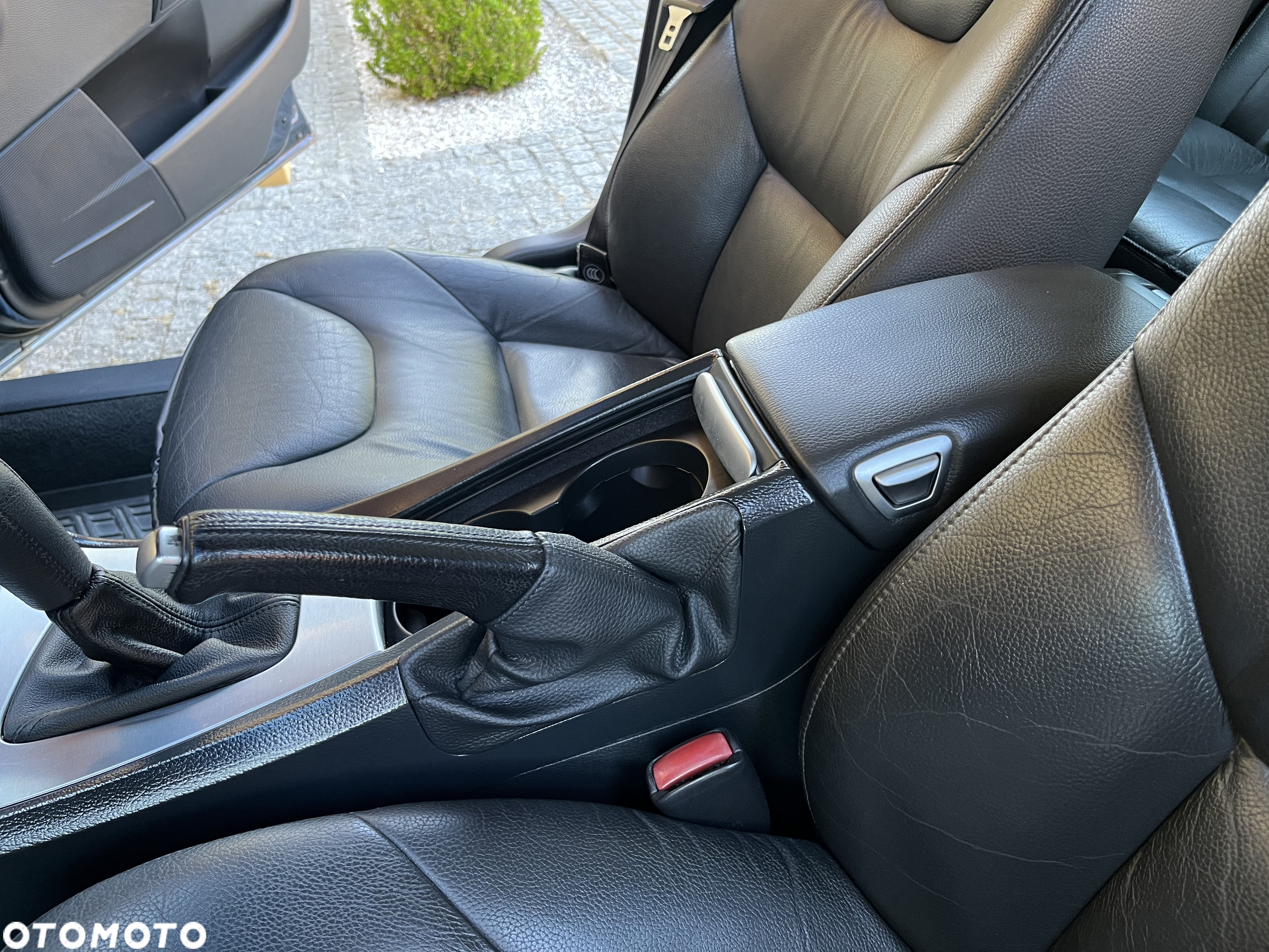 Volvo V70 2.4 D Momentum - 20