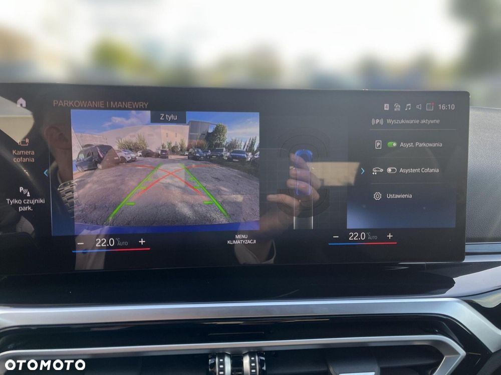 BMW Seria 2 M240i xDrive - 21