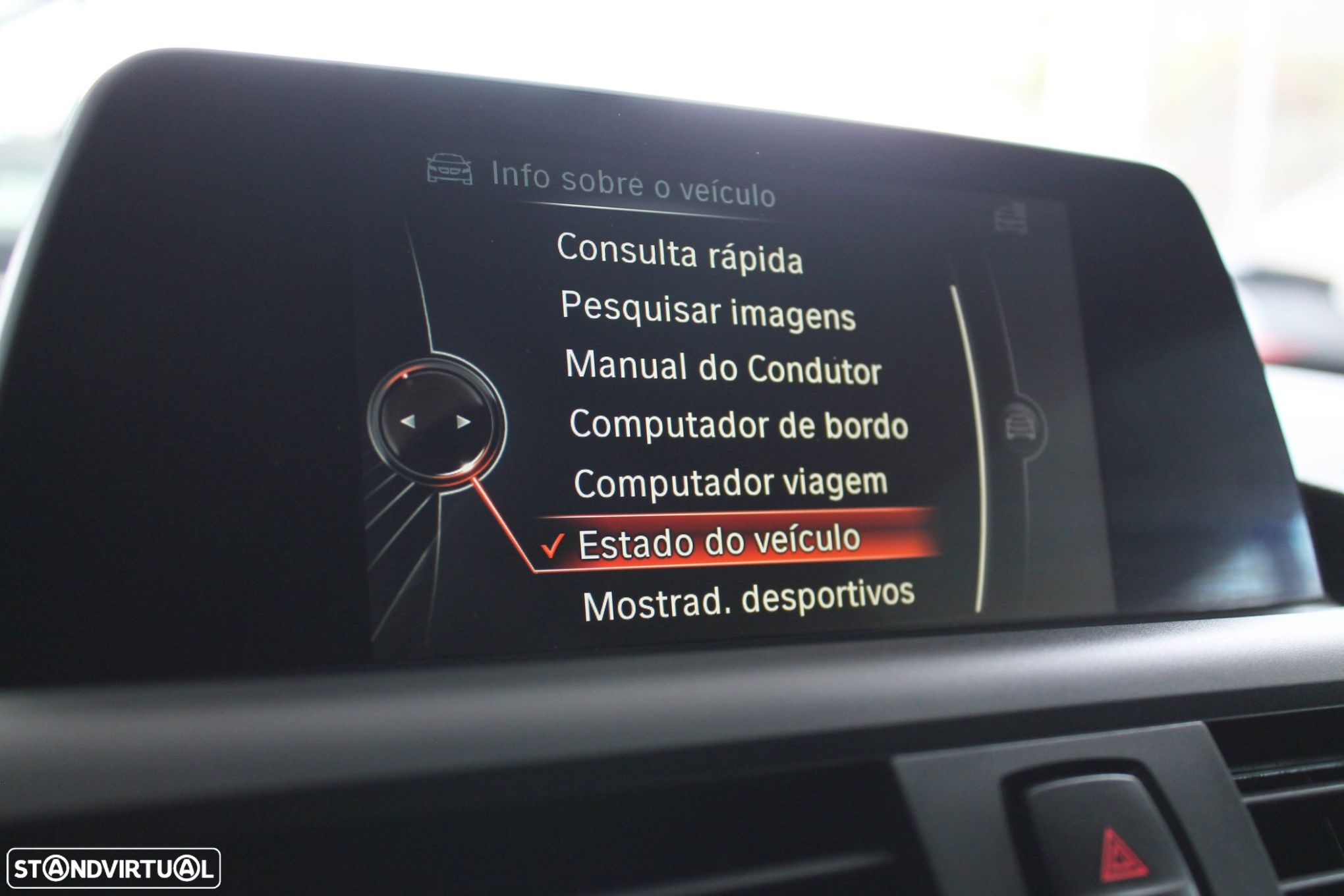 BMW 218 d Coupe - 16