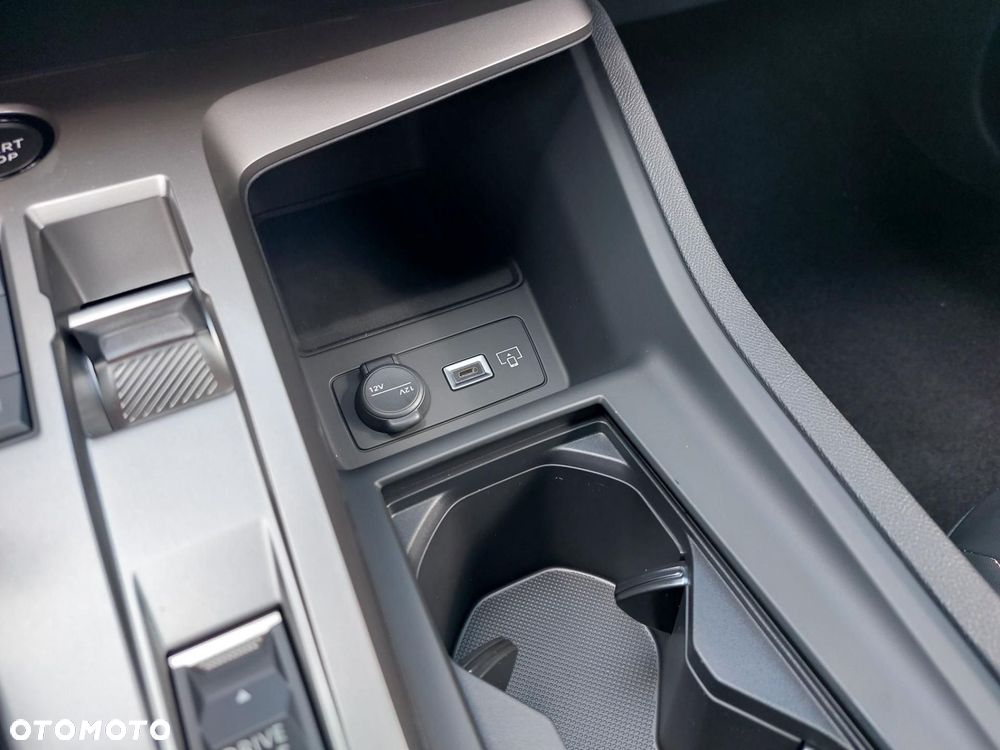 Peugeot 308 - 22