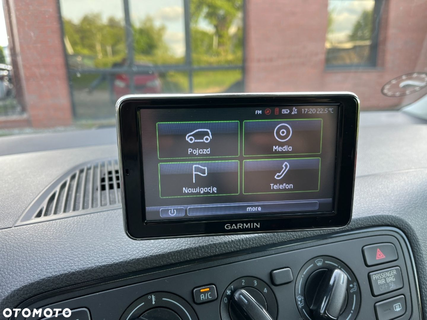 Skoda Citigo 1.0 Elegance - 12