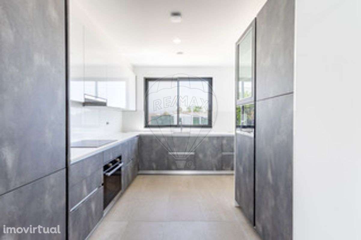 Moradia T3 para venda - Grande imagem: 4/25