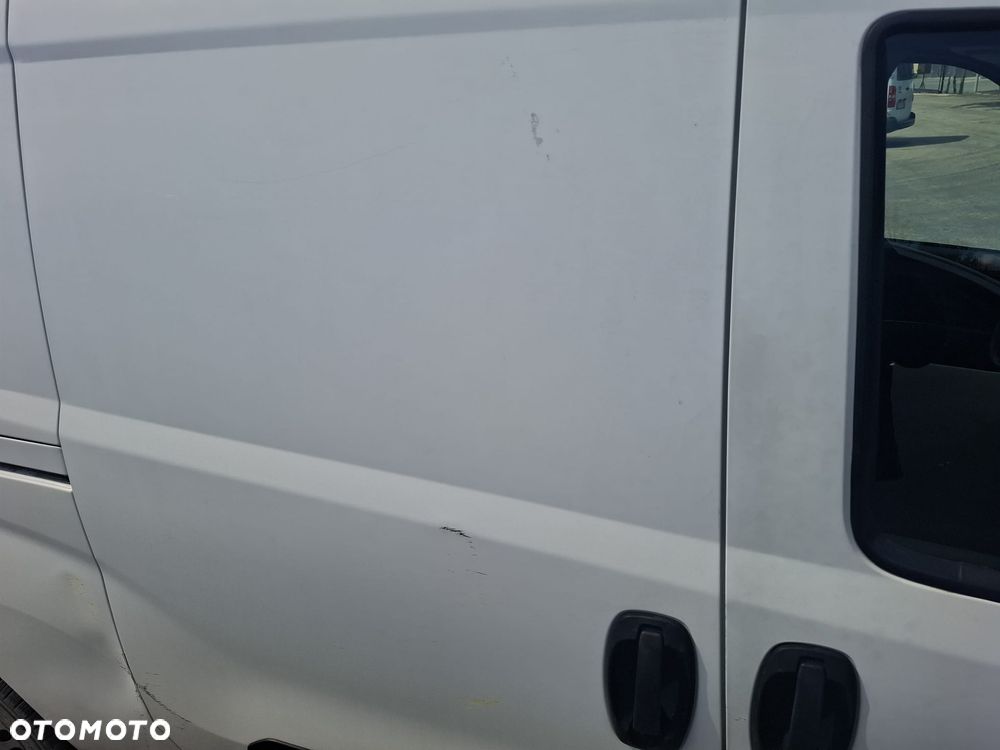 Opel Combo Tour L1H1 - 7