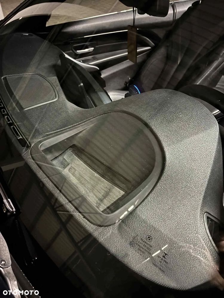 BMW Seria 4 430i - 12