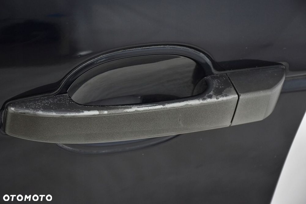 drzwi tylne tył lewe range rover iii l322 796 - 6