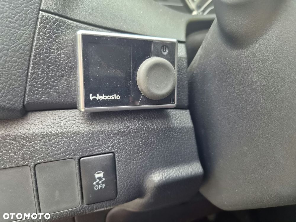 Toyota Auris 1.6 Active - 10