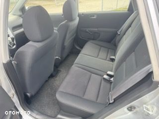 Honda Civic 1.4i LS - 9