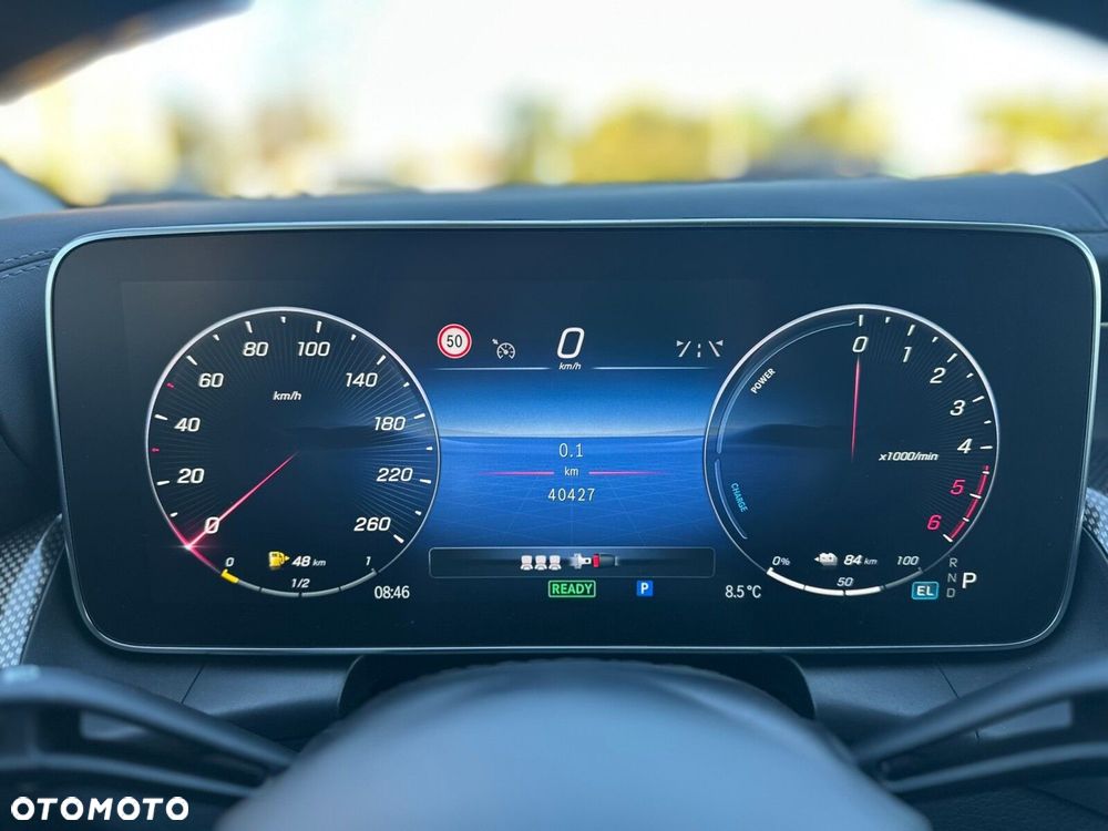 Mercedes-Benz GLC - 18