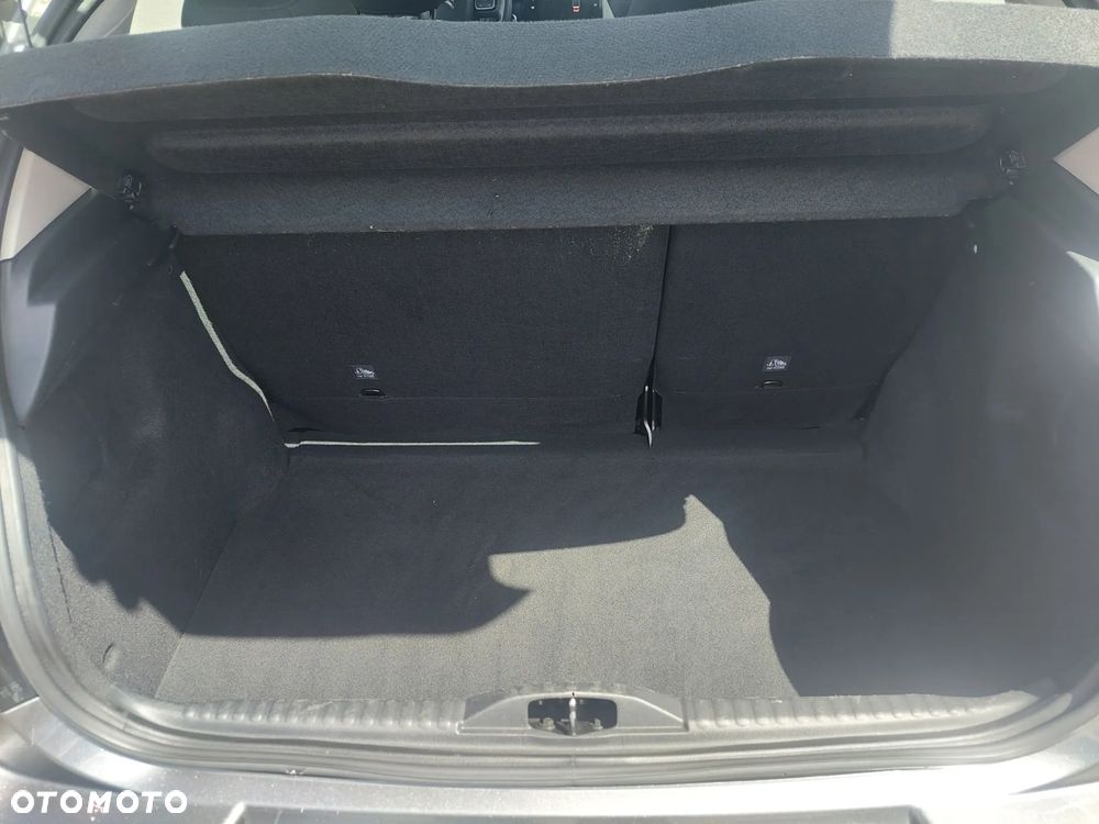 Citroën C3 Pure Tech 83 S&S LIVE - 30