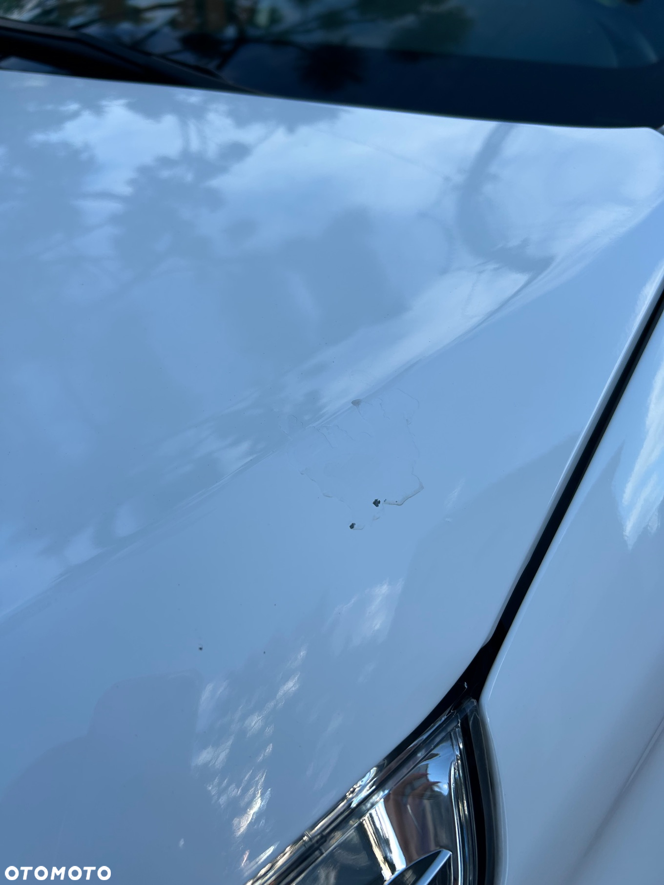 Peugeot 208 1.6 BlueHDi Active - 27