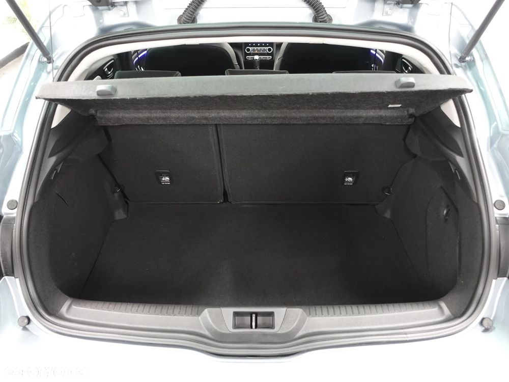 Renault Megane 1.3 TCe FAP Limited - 24