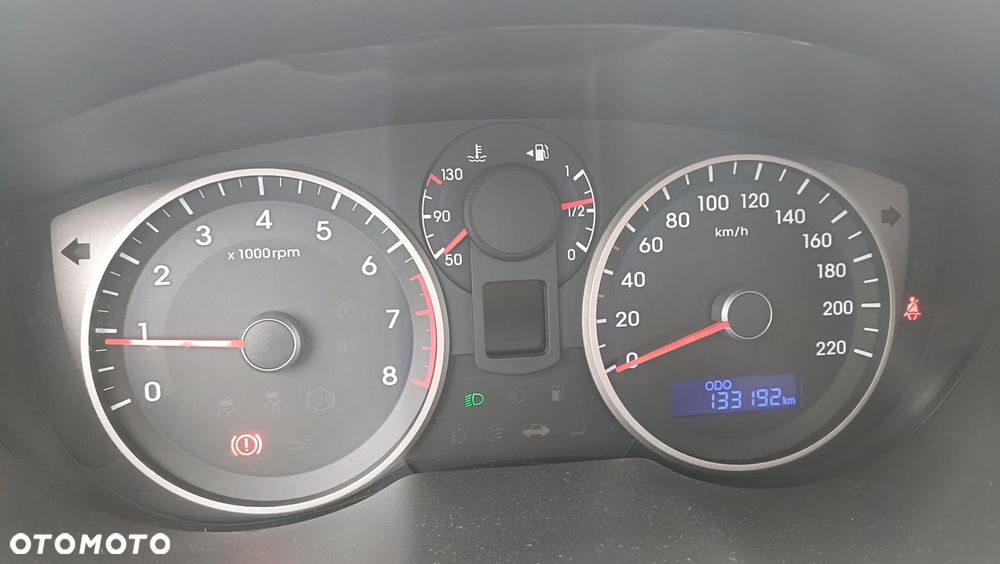 Hyundai i20 1.2 Classic - 3
