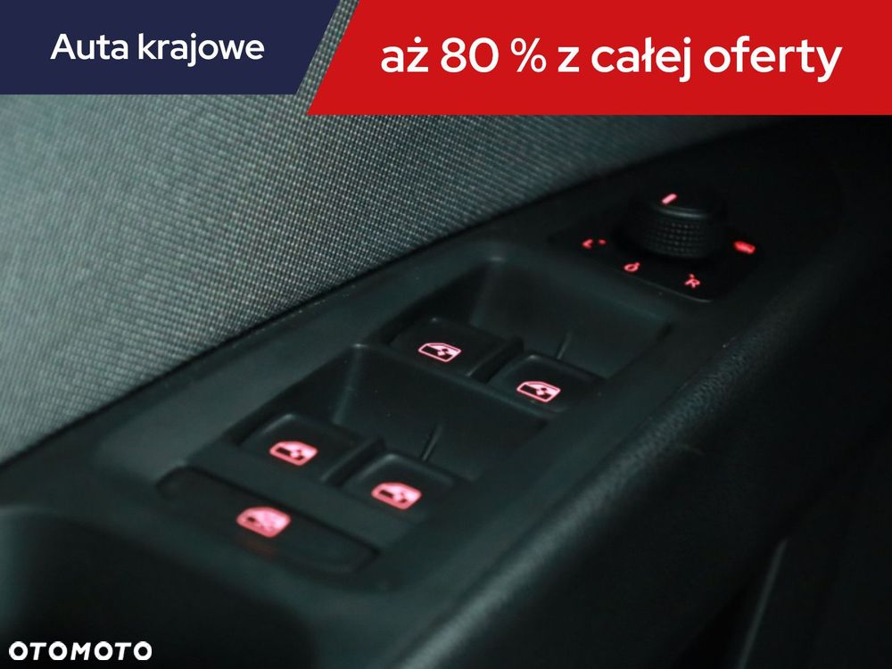 Seat Leon Sportstourer - 20