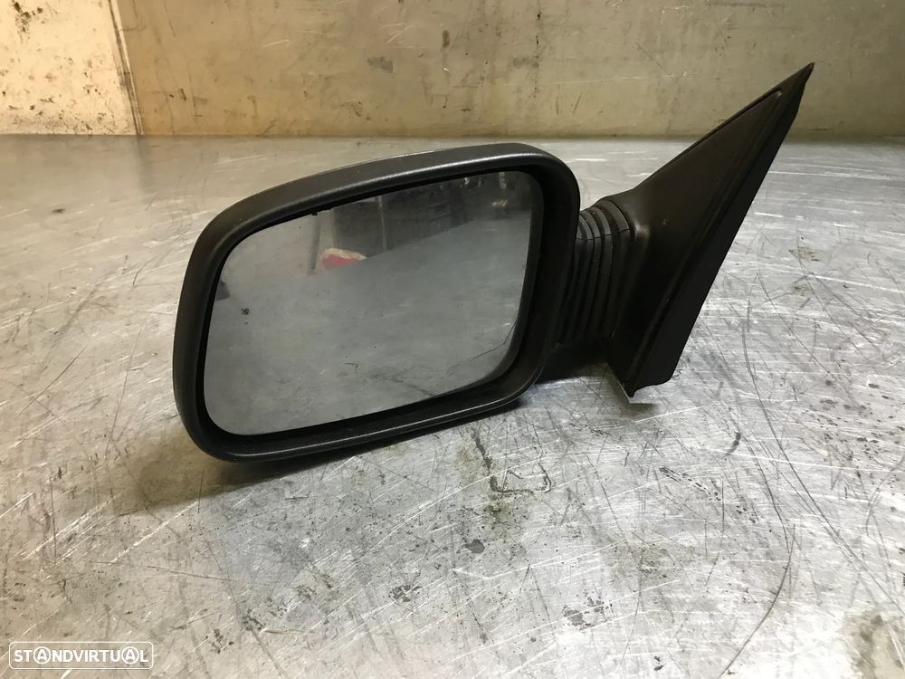 ESPELHO RETROVISOR ROVER 414 214 / 90-95 - ESQUERDO / DIREITO - 1