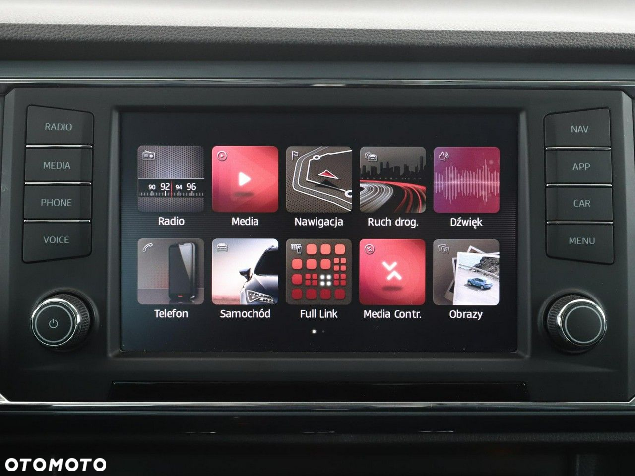 Seat Ateca - 24
