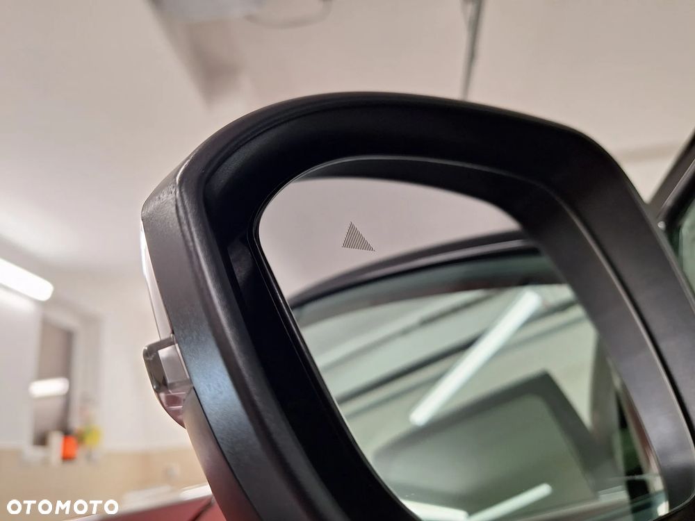 Nissan Qashqai 1.3 DIG-T MHEV N-Connecta - 37