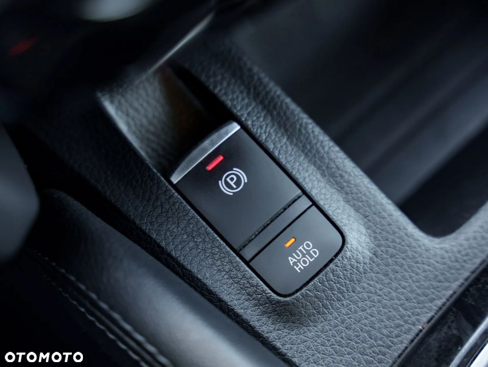 Nissan Qashqai 1.5 dCi N-Tec - 41