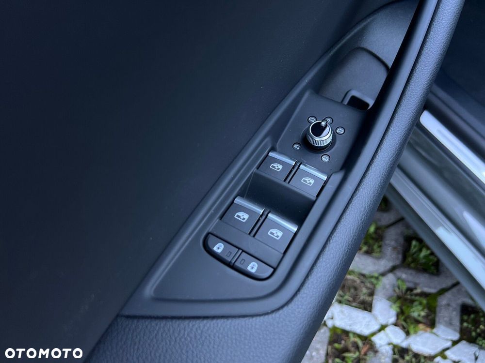 Audi A5 - 15