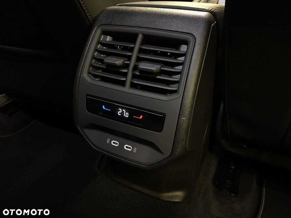 Cupra Formentor - 16